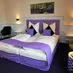 Hotel Brecherspitze