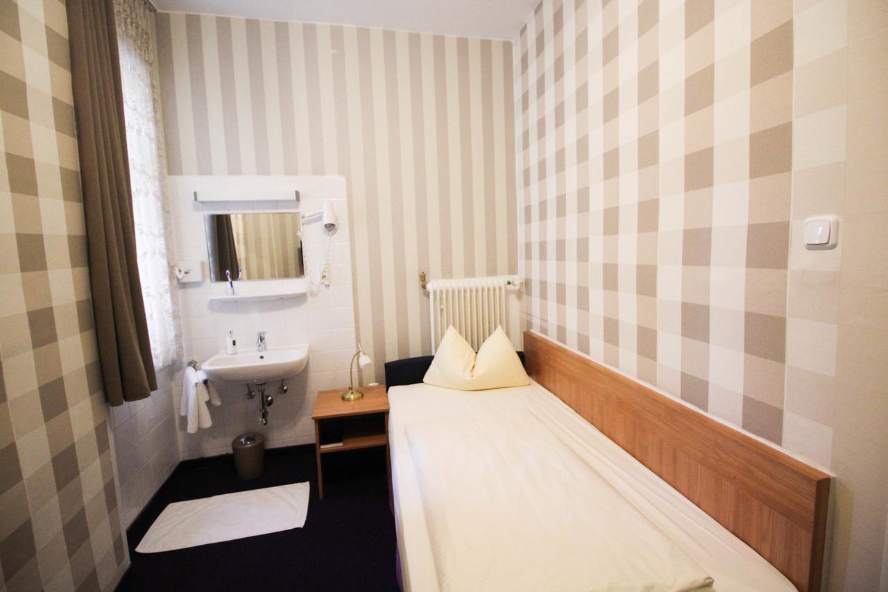 Hotel Brecherspitze 3*
