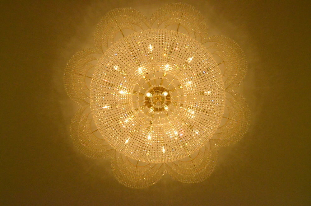 Brecherspitze Hotel Munique